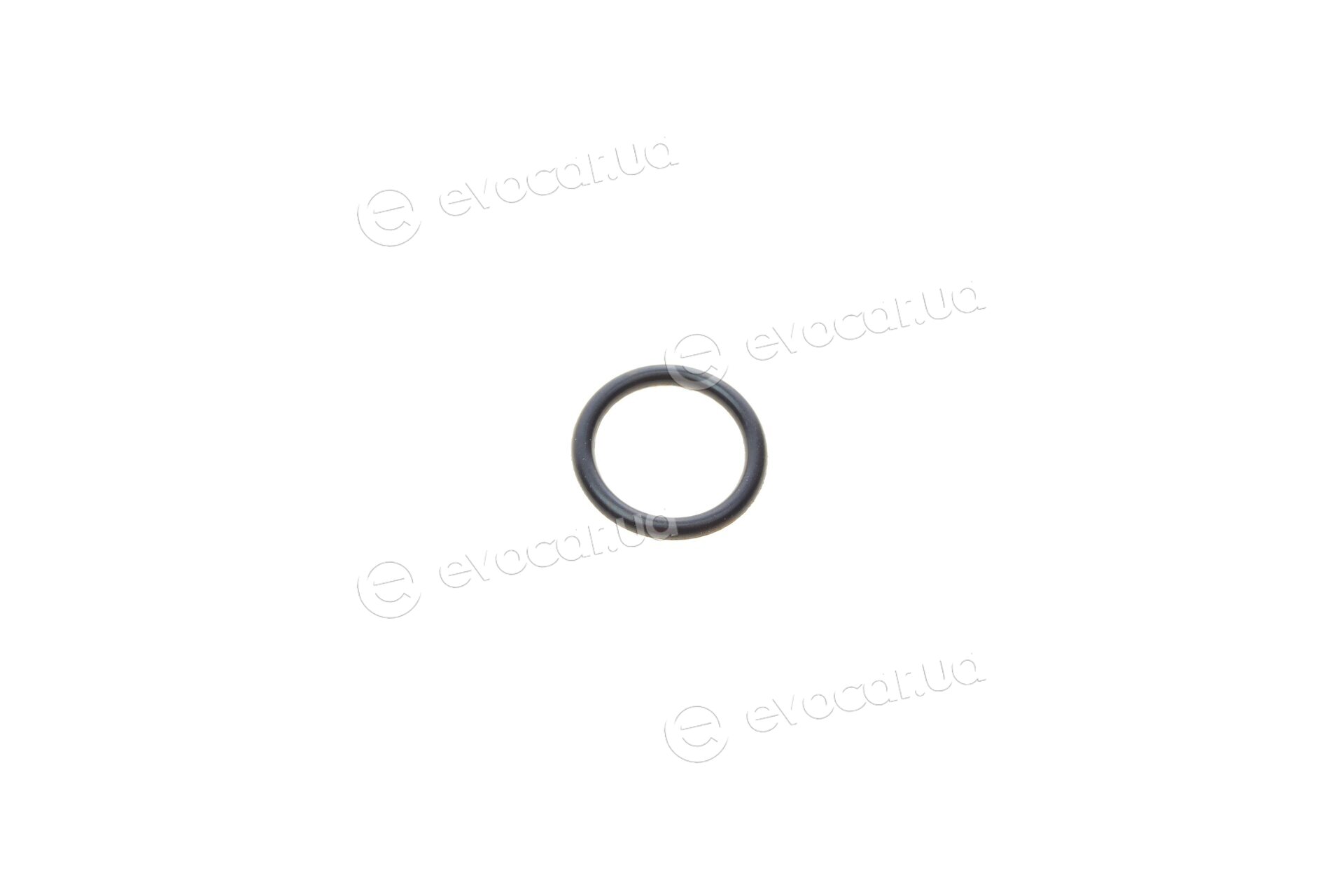 Frenkit 760871