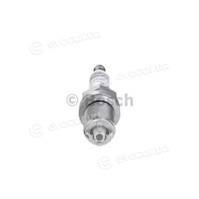 Bosch 0 242 229 613