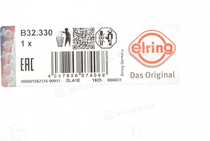 Elring B32.330