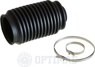 Optimal LM-10017S