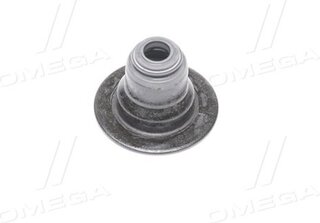 Kia / Hyundai 2222427900