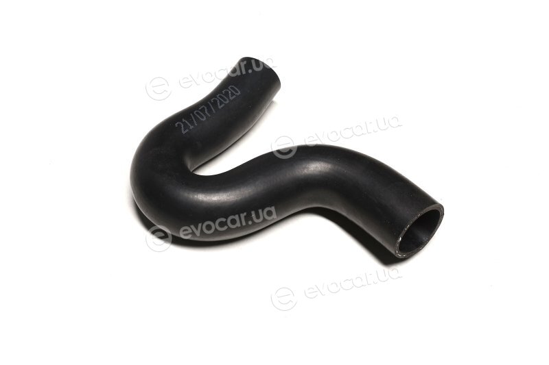 Sasic SWH0426