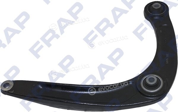 Frap F3783