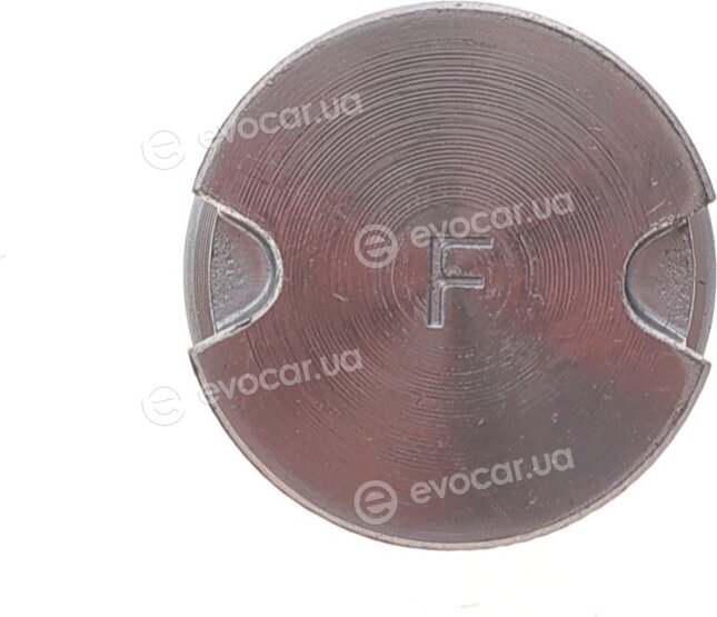 Frenkit K344701