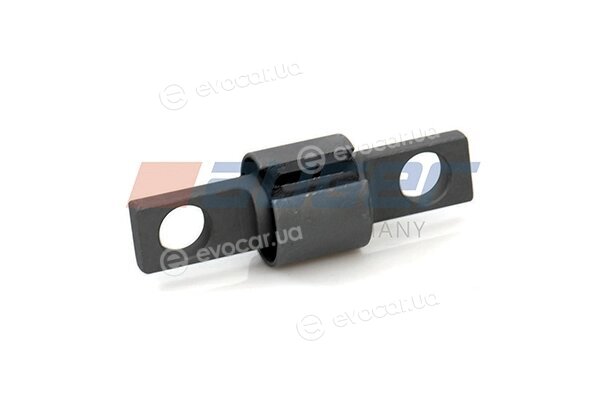 Auger 51416