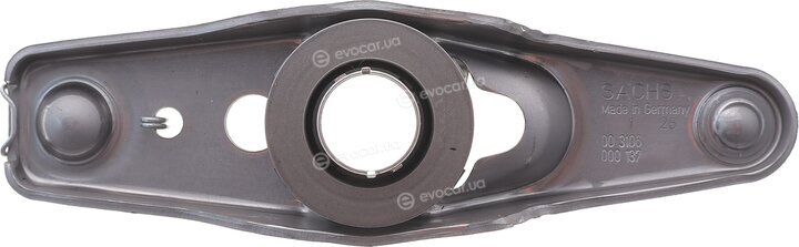 Sachs 3000 951 624