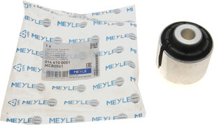 Meyle 014 610 0051
