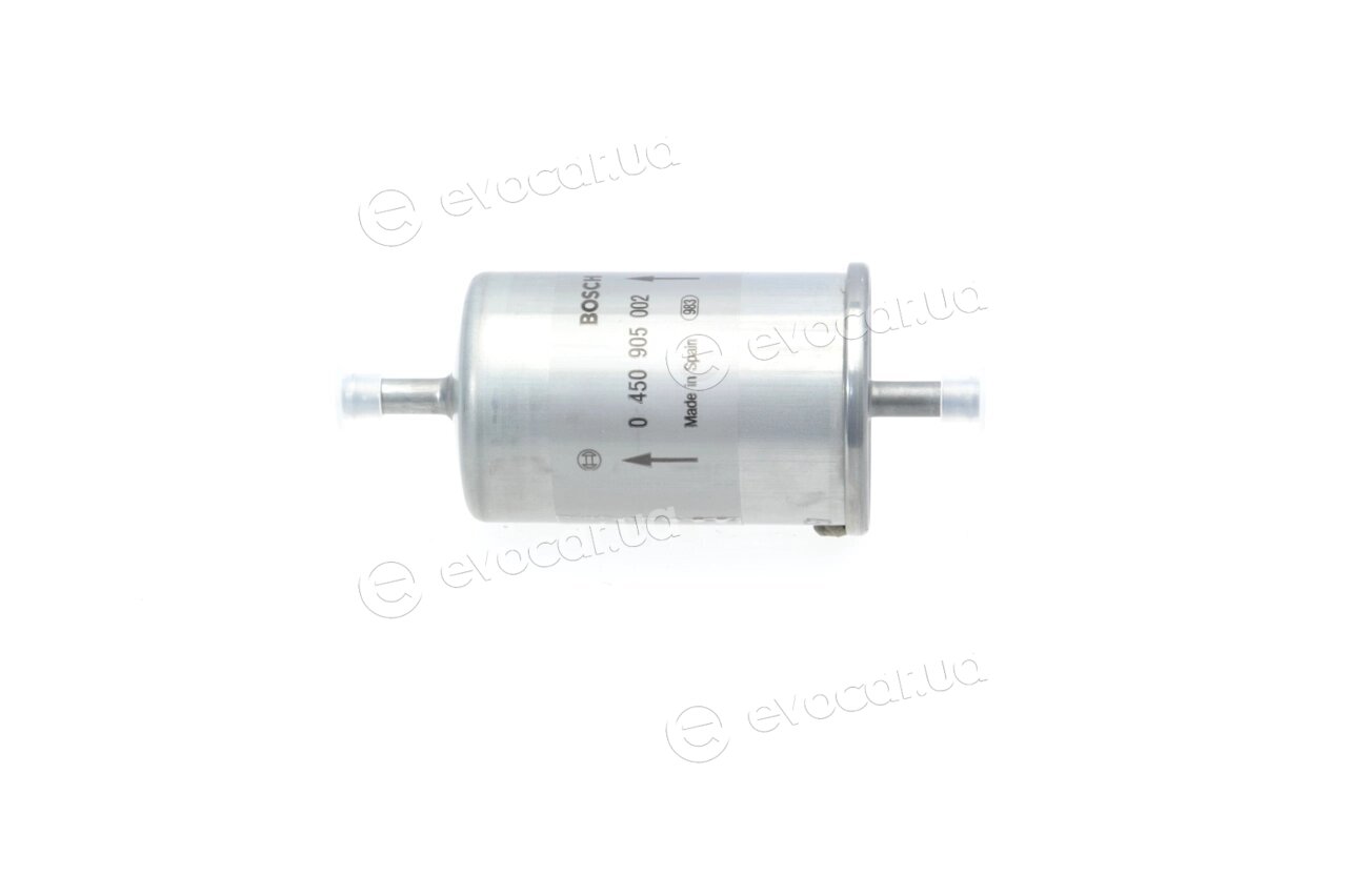 Bosch 0 450 905 002