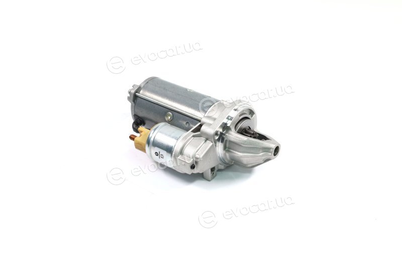 Valeo 432644