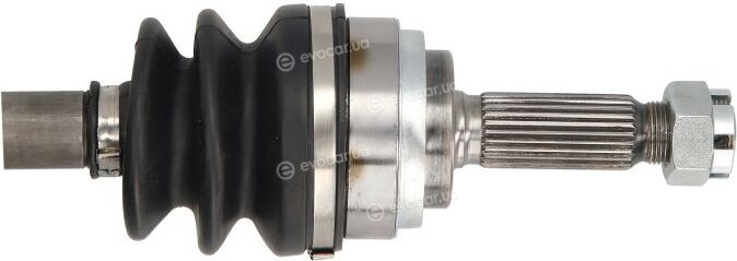 Point Gear PNG74973