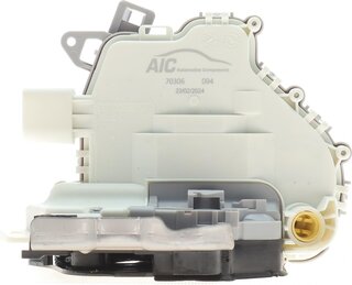 AIC 70306