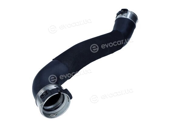 Maxgear 68-0551