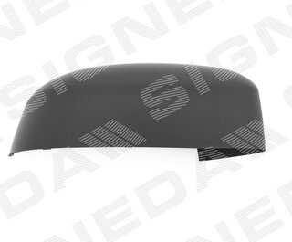 Signeda VFDM1058DR