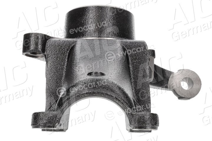 AIC 59472