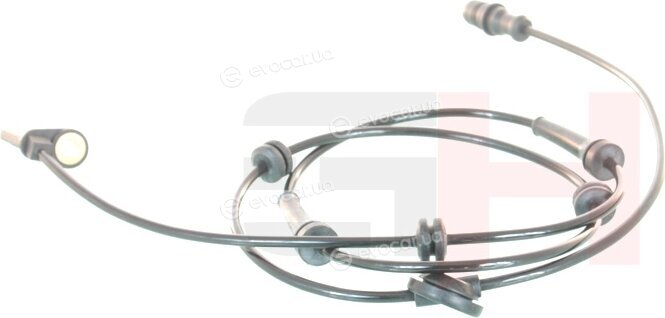 GH GH-702305H