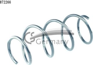 CS Germany 14.872.266
