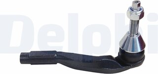 Delphi TA6415