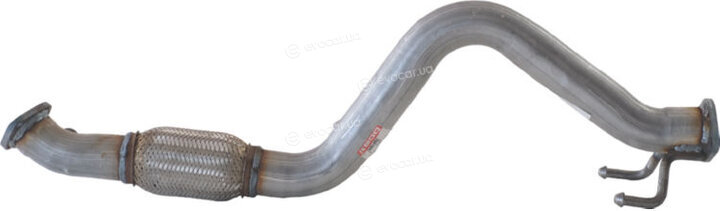 Bosal 750-169