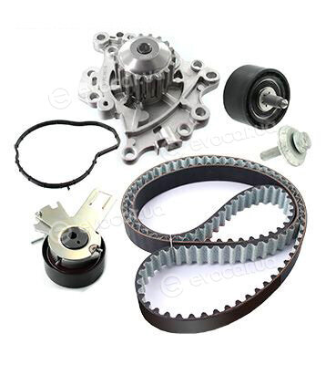 Mopar (PSA / FCA) 16 381 596 80