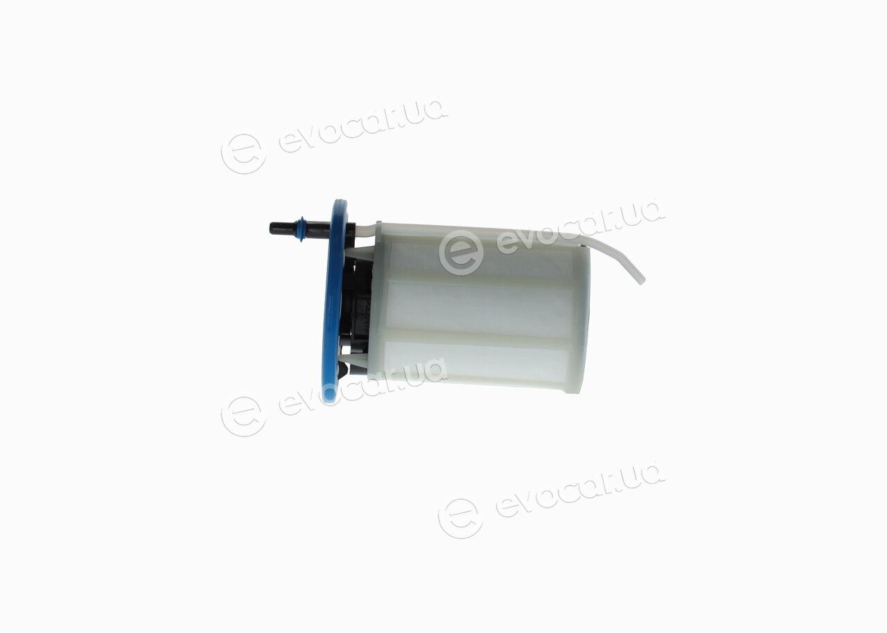 Bosch F 026 402 286