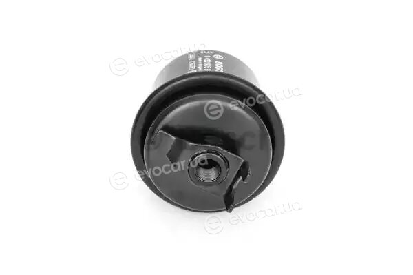 Bosch 0 450 905 916