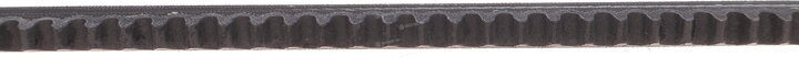 Gates 6391MC