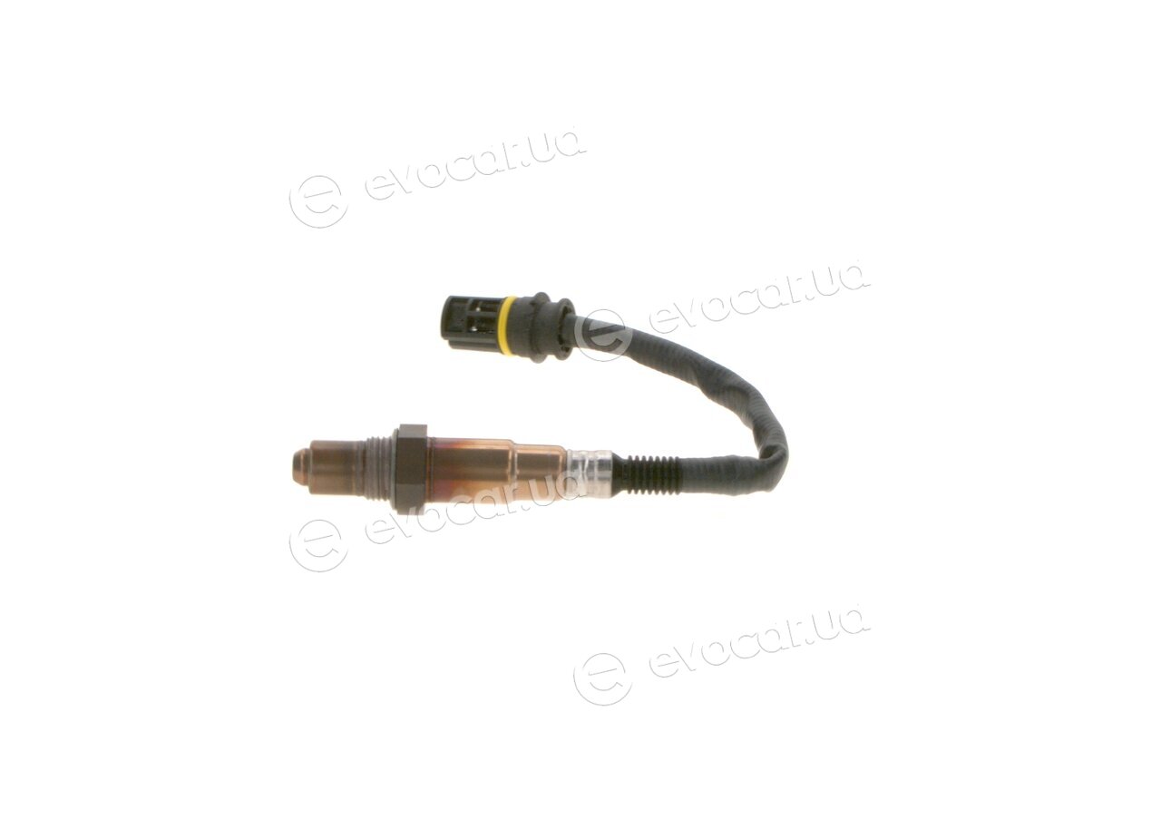 Bosch 0 258 006 330