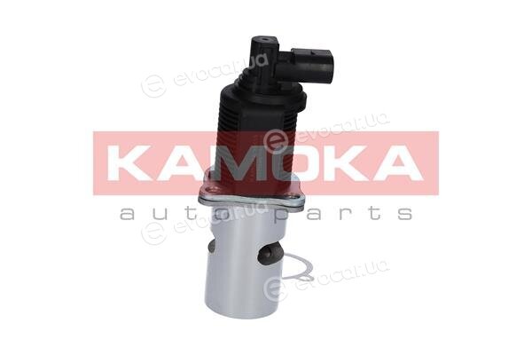 Kamoka 19015