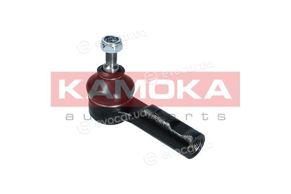 Kamoka 9010284