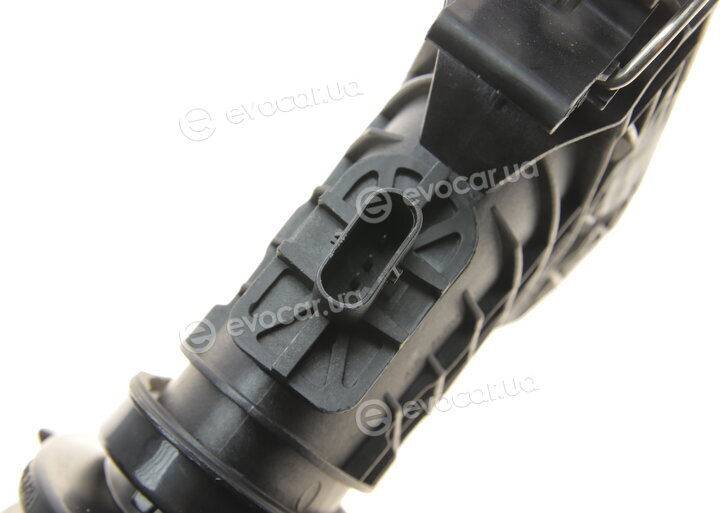 AIC 58388