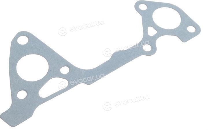 Magneti Marelli 352316170600