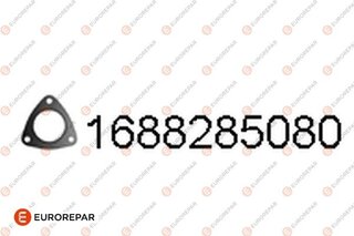 Eurorepar 1688285080