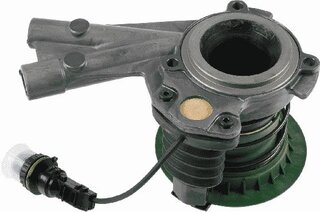 Sachs 3182 600 166