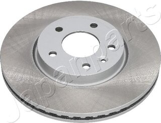 Japanparts DI-W16C
