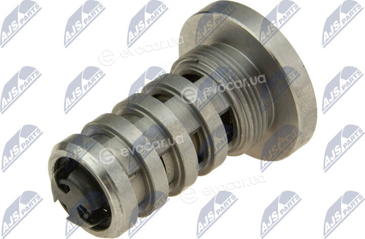 NTY EFR-AU-003