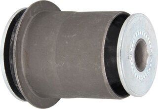 Tedgum TED42154