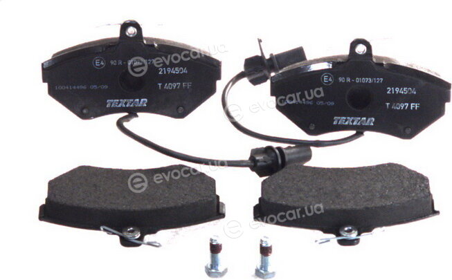 Textar 2194504