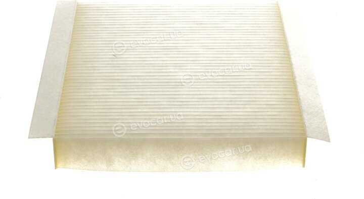 Mahle LA 344