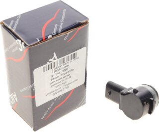 AIC 56571