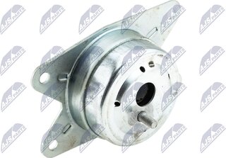NTY ZPS-PL-075