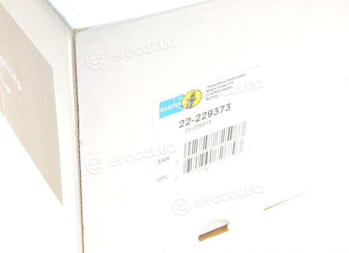 Bilstein 22-229373