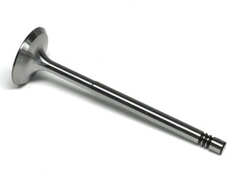 Gunes 6014