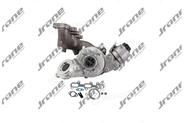 Jrone 8G12-30M-931
