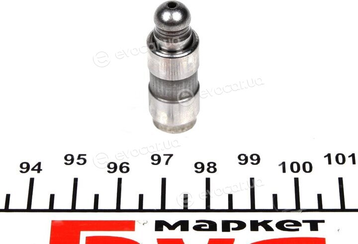 Mopar (PSA / FCA) 46475925