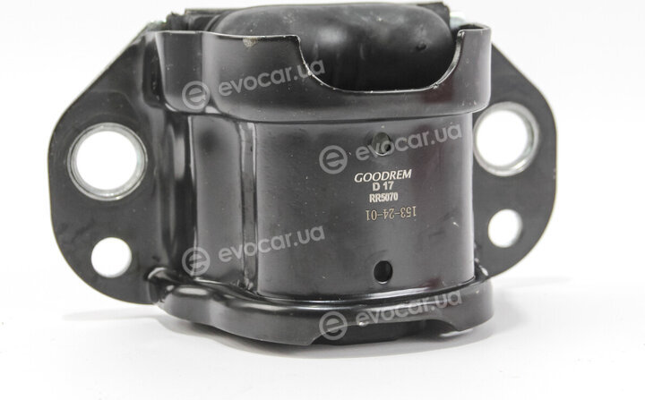 Goodrem RR5070