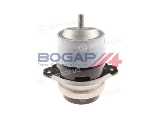 Bogap A1911106