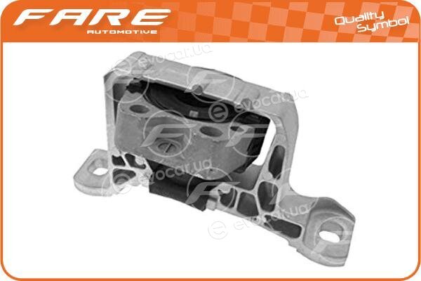 Fare 20729