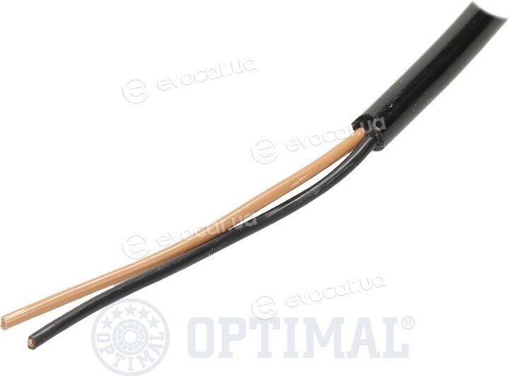 Optimal 06-S650