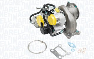 Magneti Marelli TBM0129