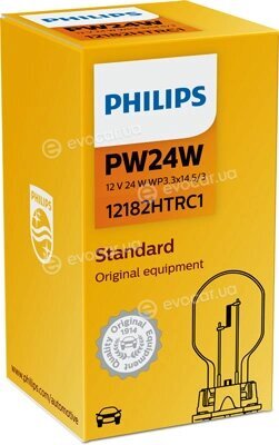 Philips 12182HTRC1